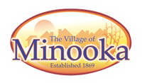 Minooka[1]